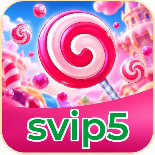 Download svip5 APK