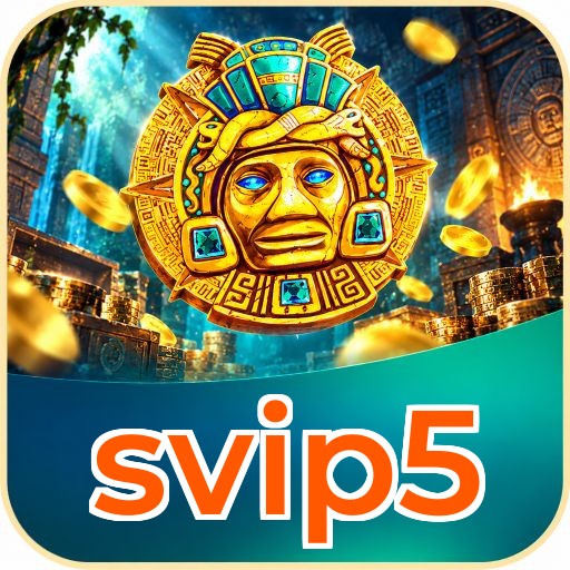 FAQ Download