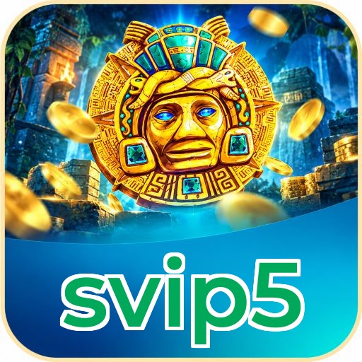 Analisis Performa Real-World - svip5