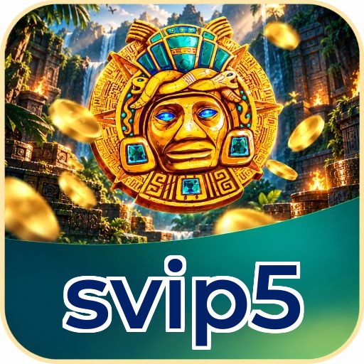 Panduan Download svip5