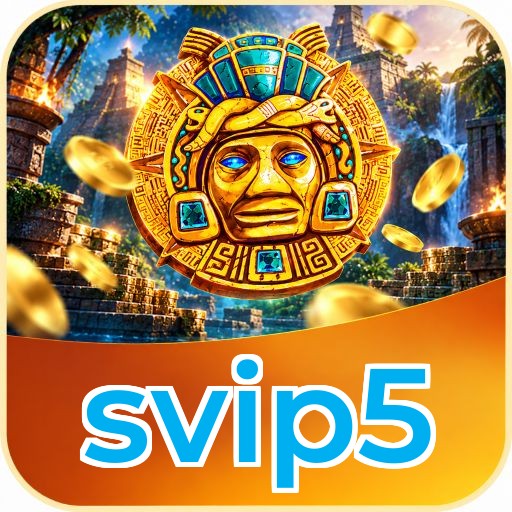 Grafik Performa svip5 APK Berdasarkan Kategori Device