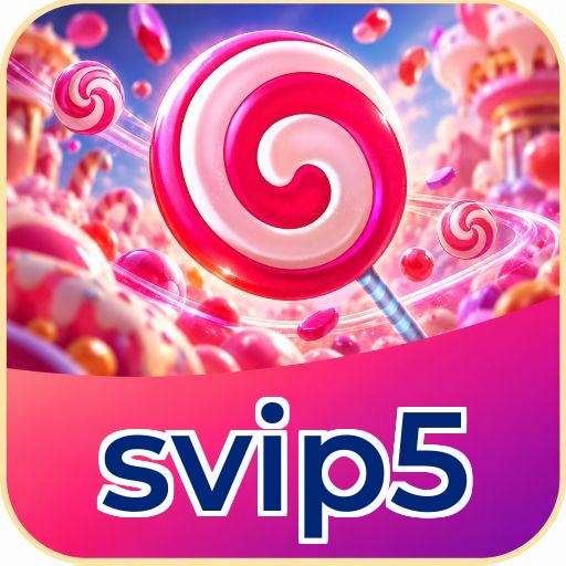 Update svip5 Versi 4.8.2
