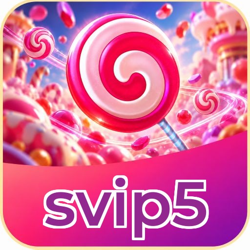 Tentang svip5