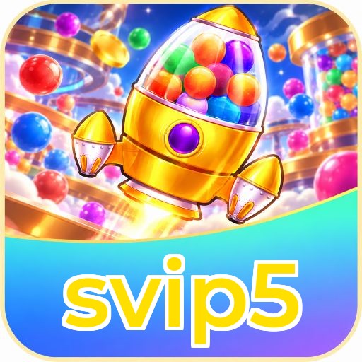 Ringkasan Eksekutif - svip5