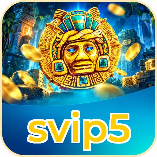 Permissions svip5